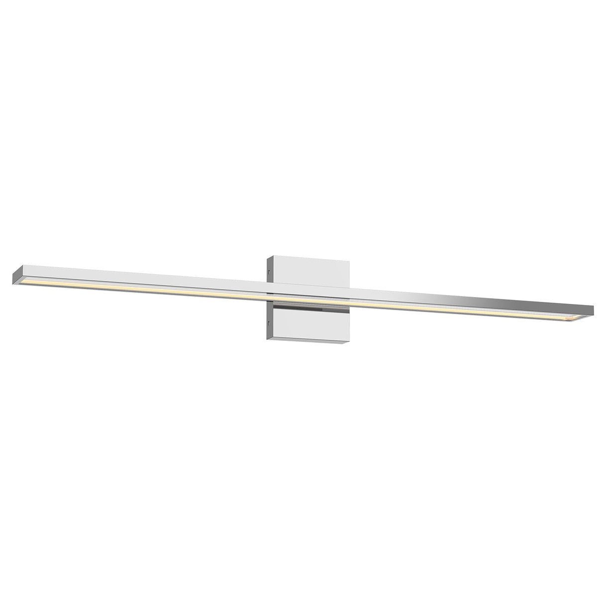 Kuzco Brio 36-in Vanity Light