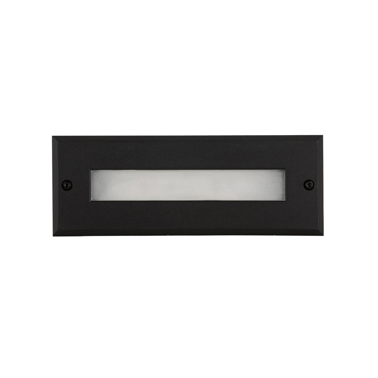 Kuzco Bristol 10-in Exterior Wall/Step Light