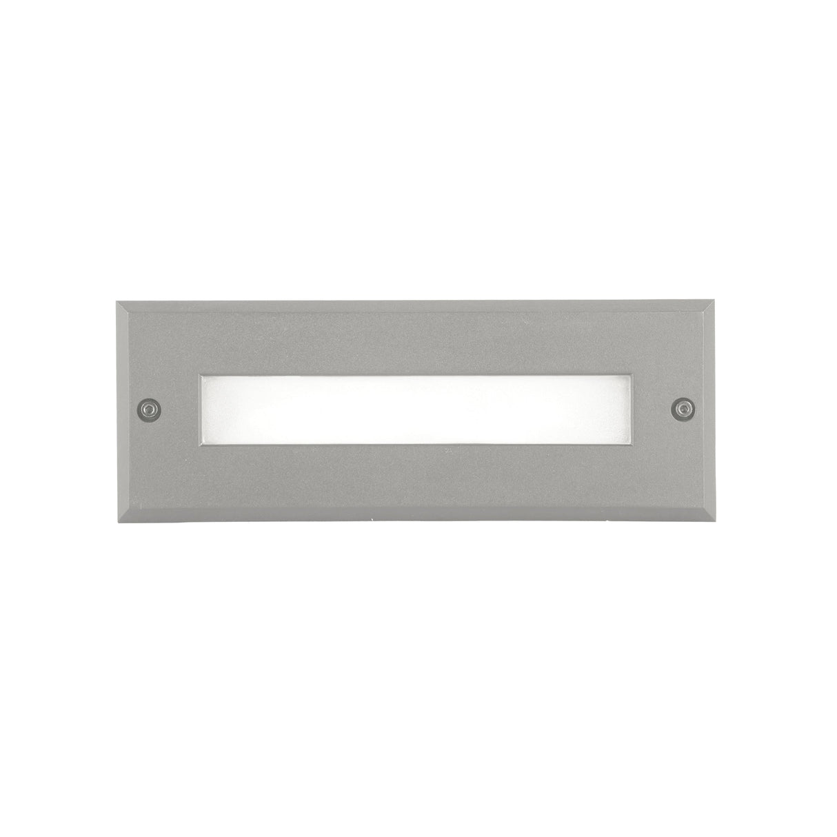 Kuzco Bristol 10-in Exterior Wall/Step Light