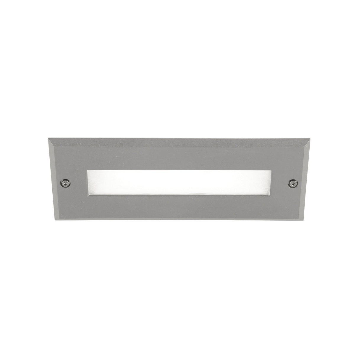 Kuzco Bristol 10-in Exterior Wall/Step Light