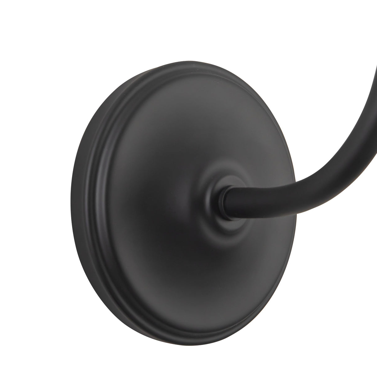 Alora Mood Bromley 5-in Wall/Vanity Light
