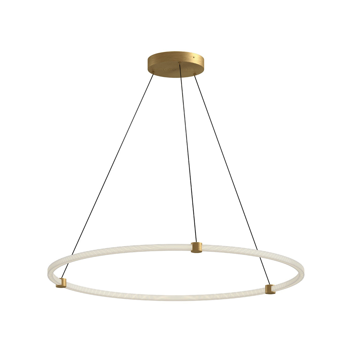Kuzco Bruni 40-in Pendant