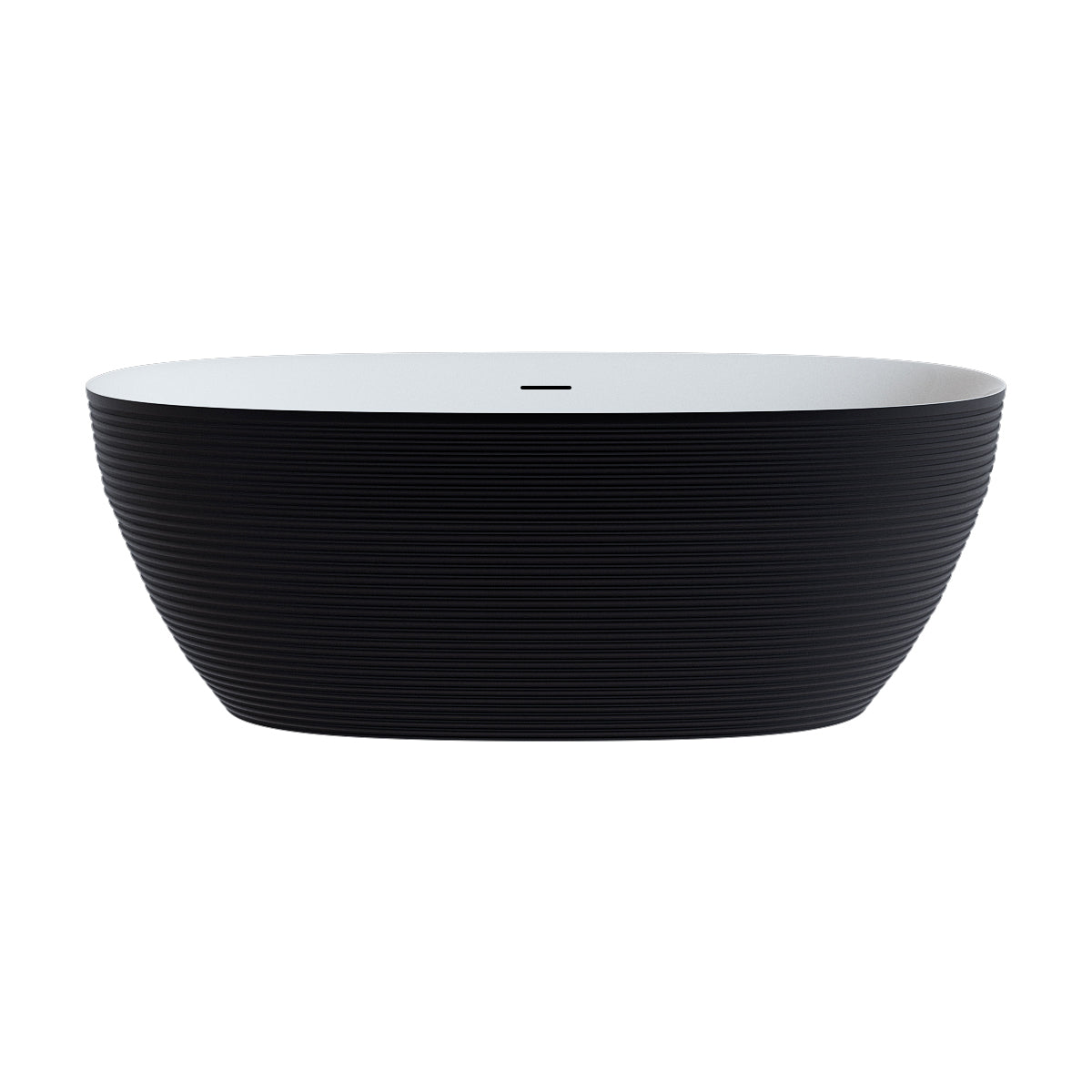 Balance Matte Black 67