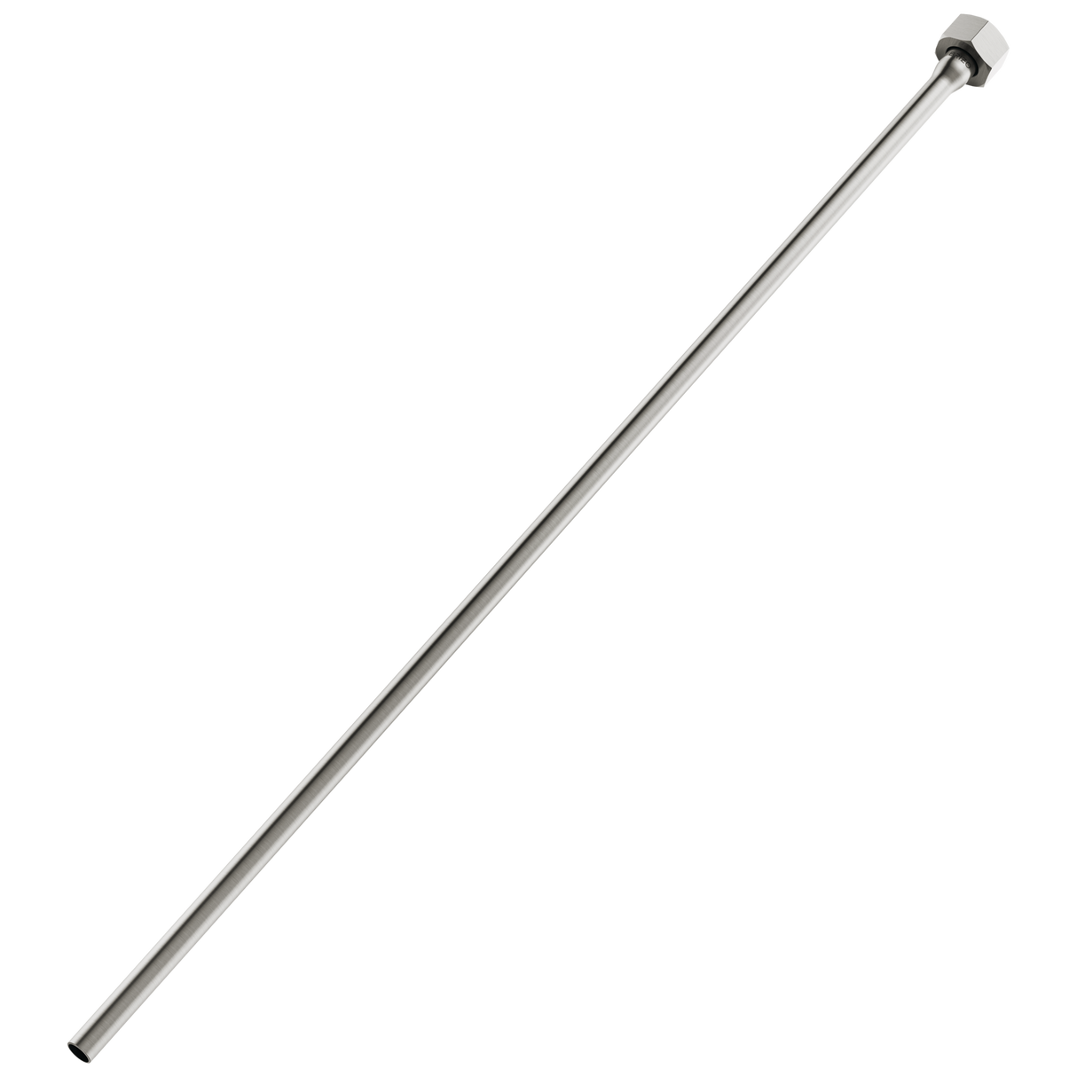 20" Metal Supply Line