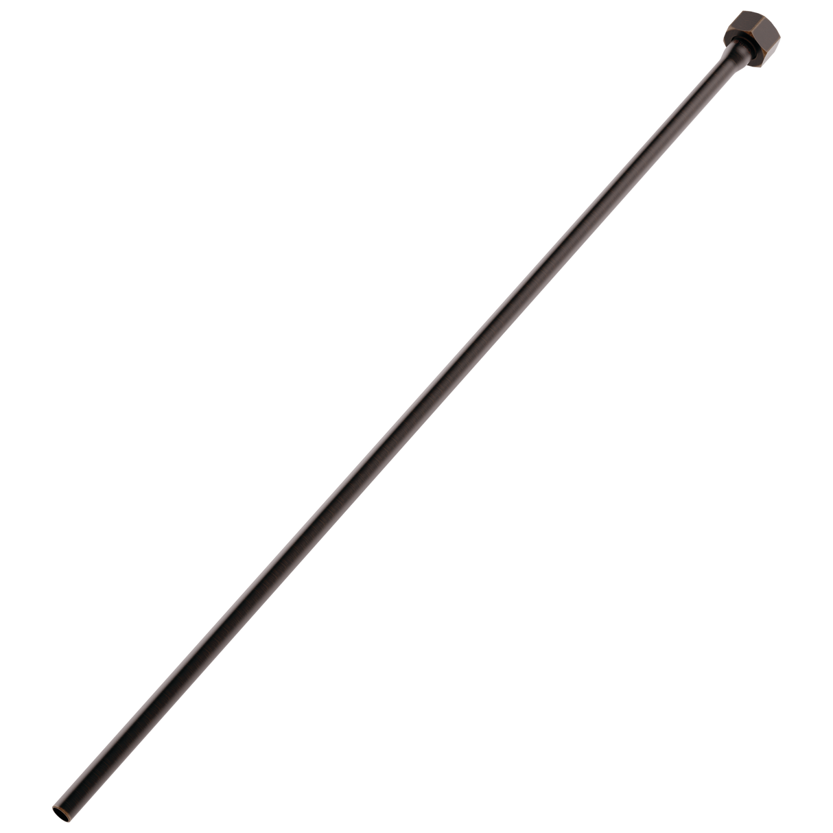 20" Metal Supply Line