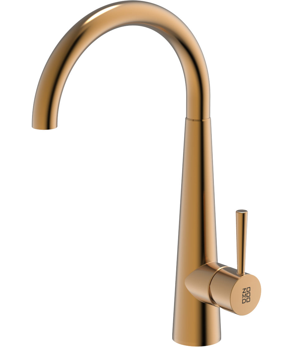 Bar Faucet Bar Faucet - Single Stream