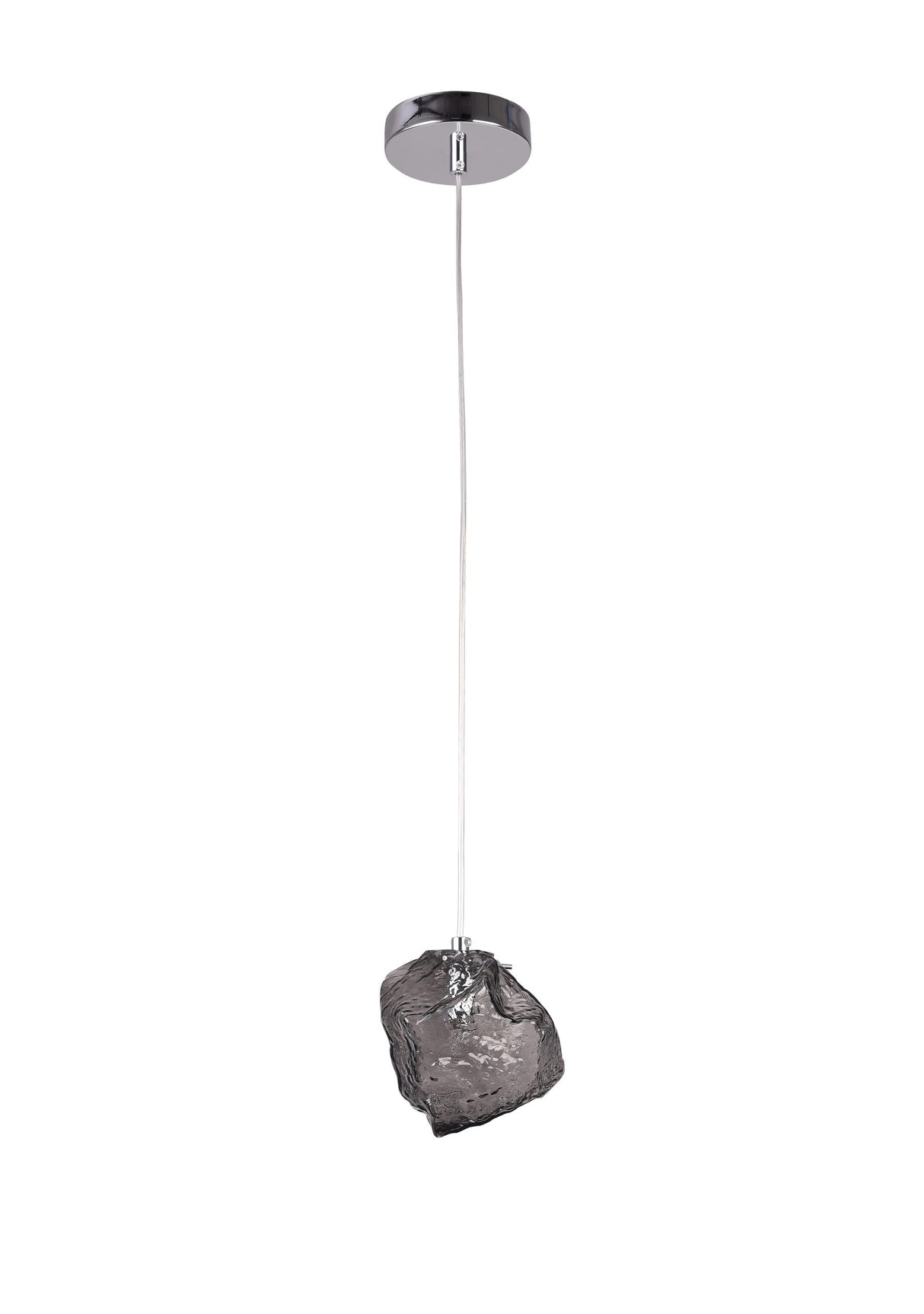 Single Pendant Lighting DU126SMK