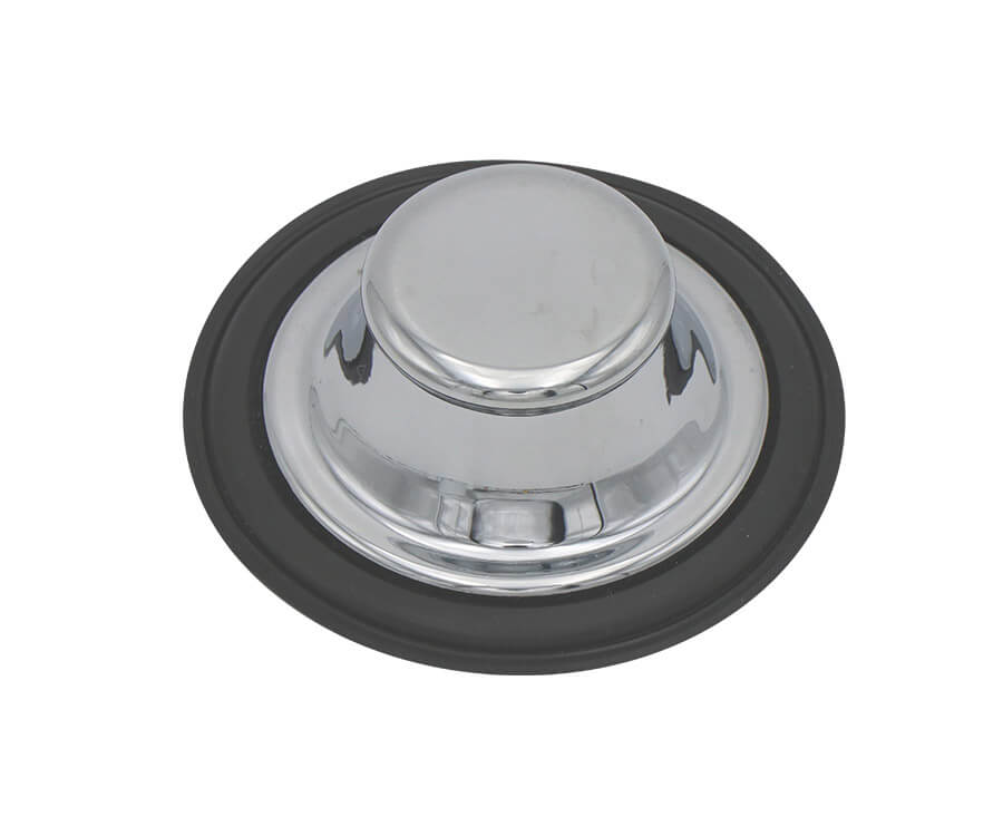 Waste Disposer Replacement Stopper