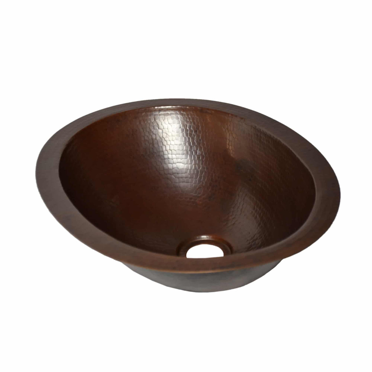 Baby Classic Bathroom Sink