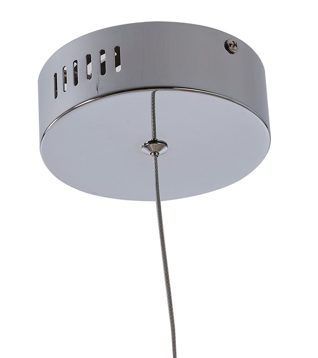 Single Pendant Lighting FT66P3C