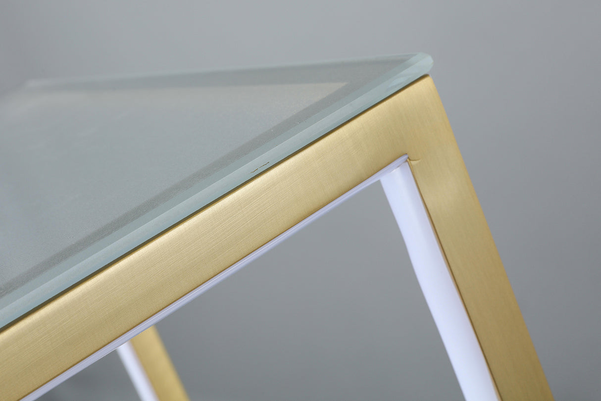 LED Furniture & Accessories OC07ST14G