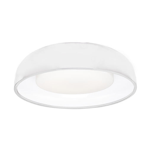 Kuzco Beacon FM13124 LED Flush Mount Light - image 4