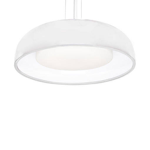 Kuzco Beacon PD13124 LED Pendant Light - image 2