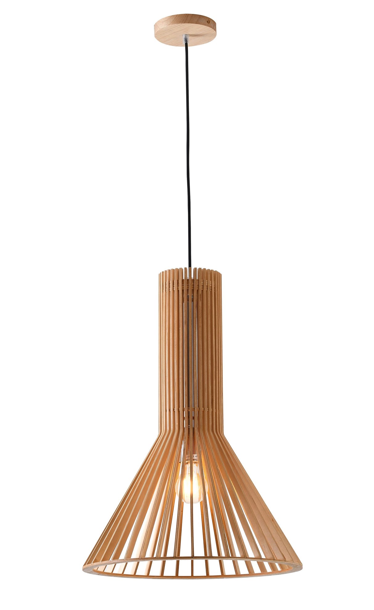 Single Pendant Lighting CL09