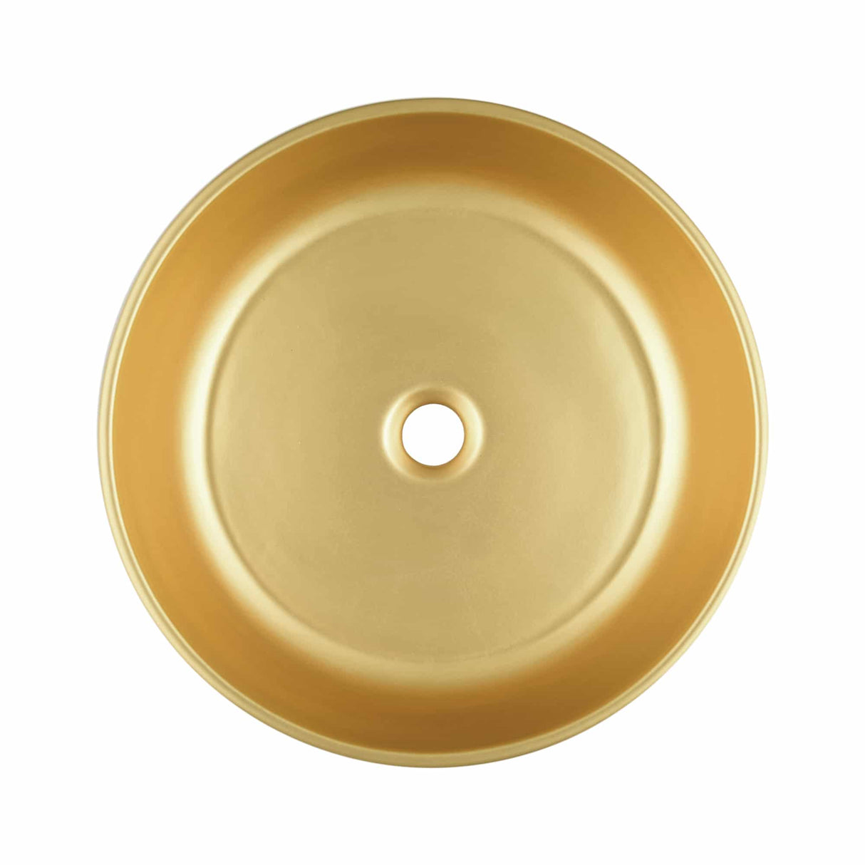 Bliss Bathroom Sink