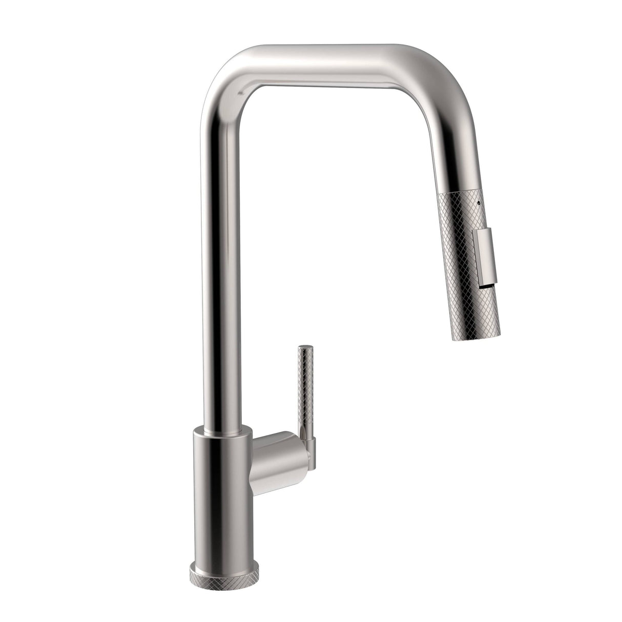 Bodi Kitchen Faucet