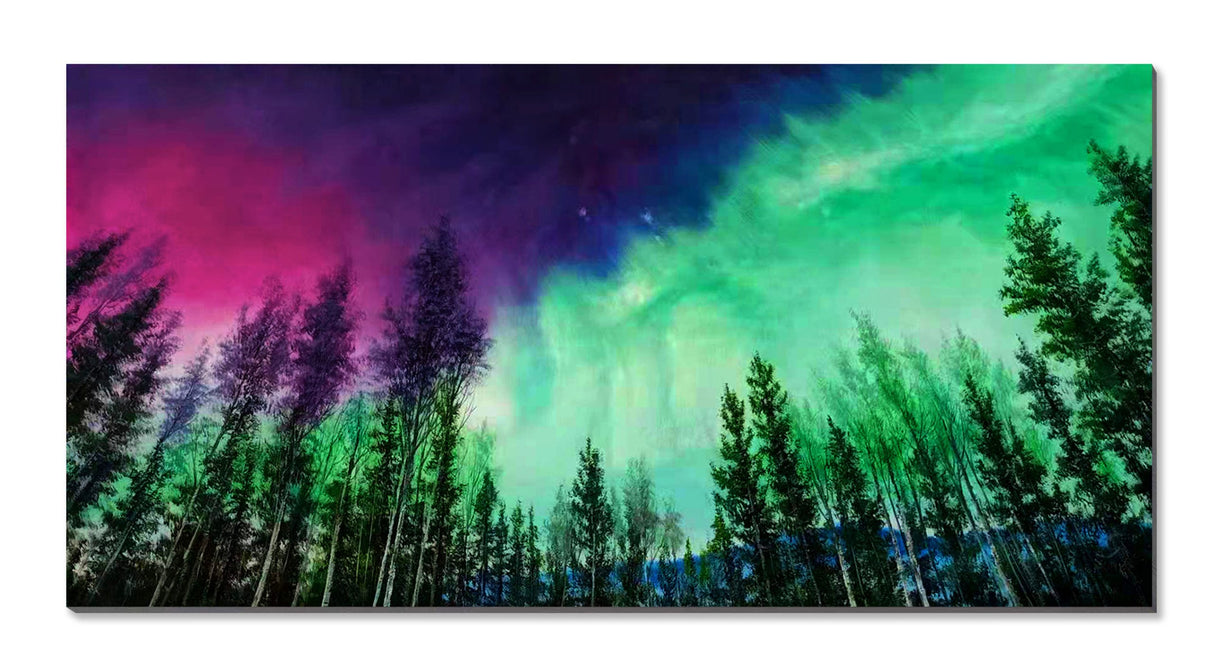 Northern Lights