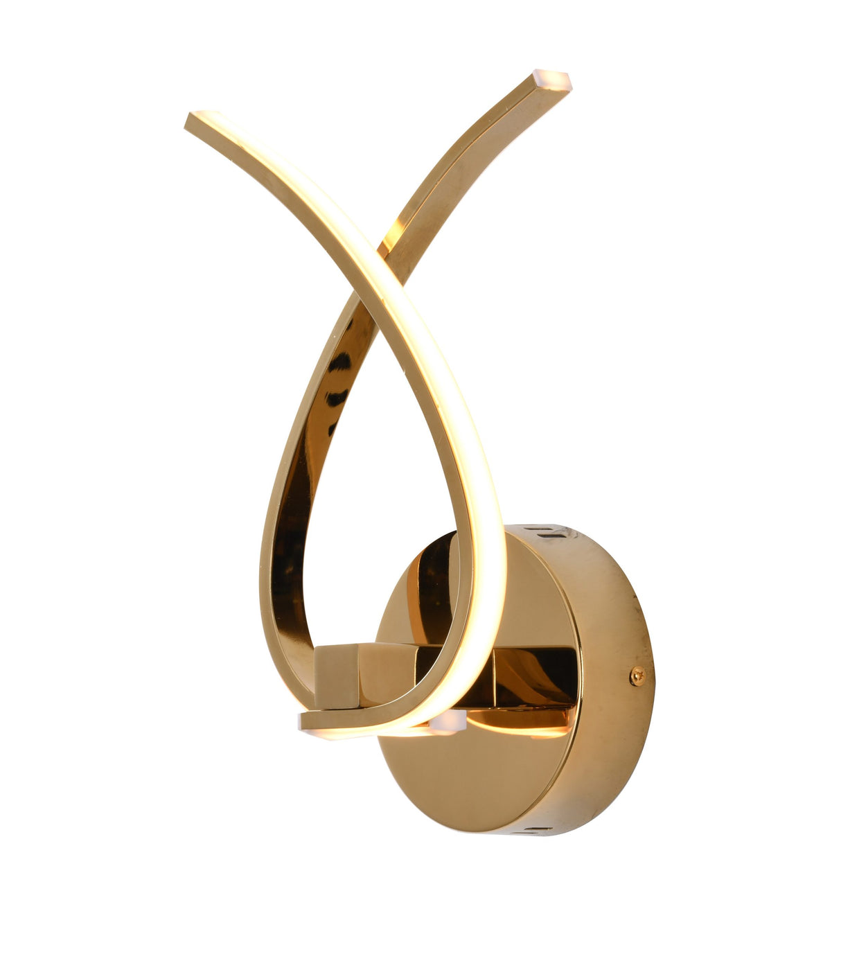 LED Wall Sconce TR10
