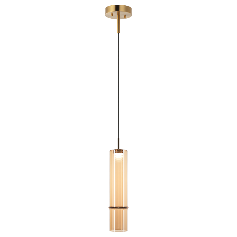 Matteo Pendant C30601AGAM