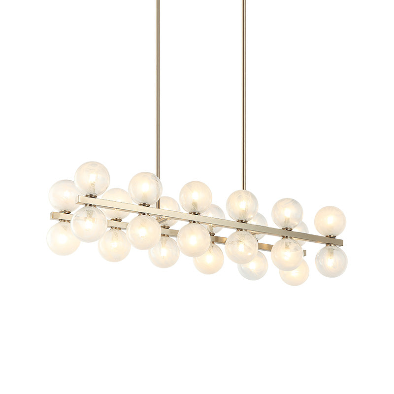 Matteo Pendant C30724CG