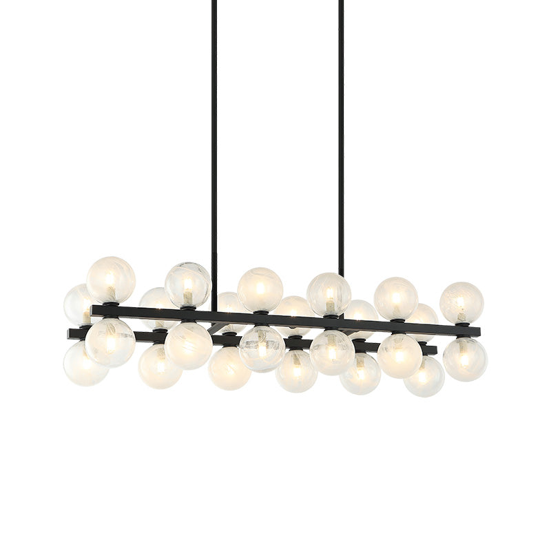 Matteo Pendant C30724CG