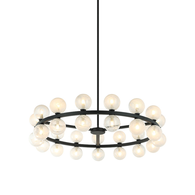 Matteo Pendant C30730CG