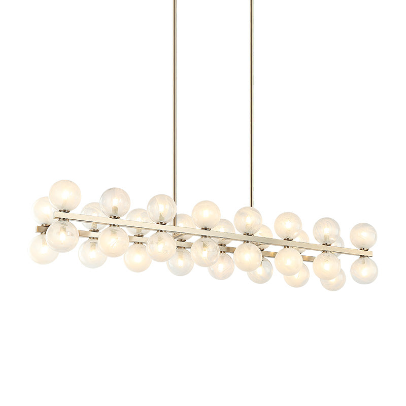Matteo Pendant C30732CG