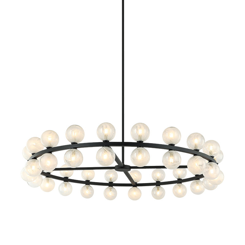 Matteo Pendant C30740CG
