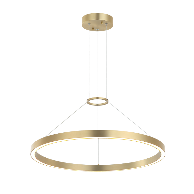 Matteo Modern Chandelier C30824