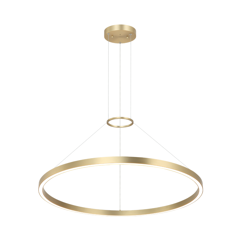 Matteo Modern Chandelier C30832