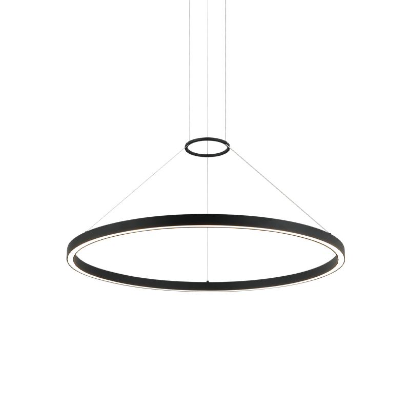Matteo Modern Chandelier C30832