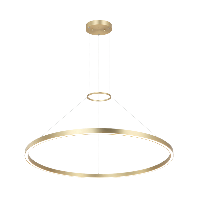 Matteo Modern Chandelier C30840