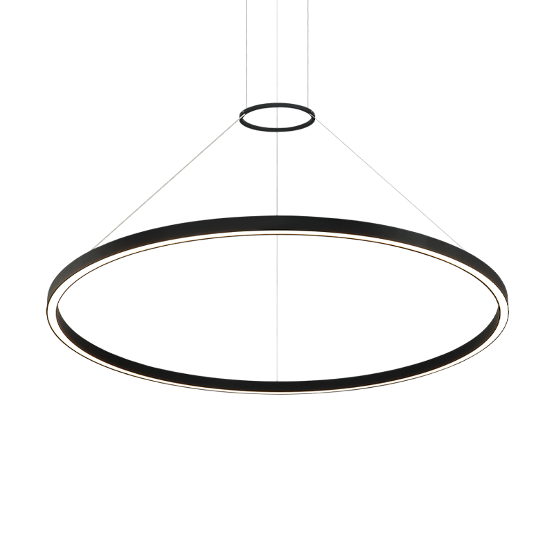 Matteo Modern Chandelier C30840