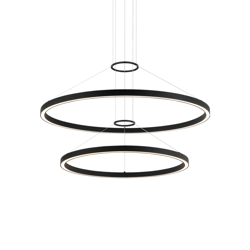 Matteo Modern Chandelier C30856