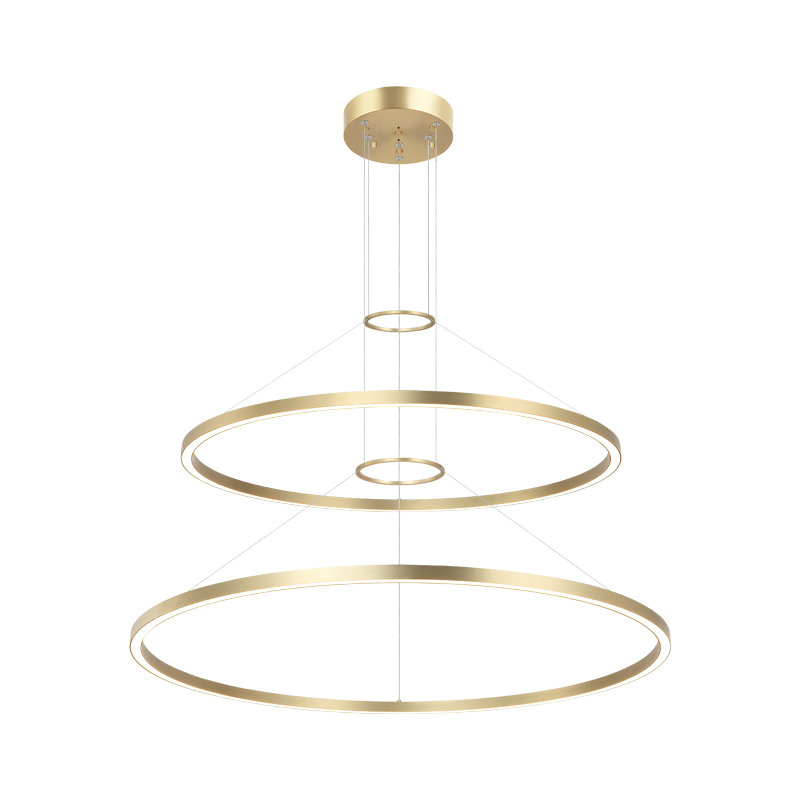 Matteo Modern Chandelier C30872