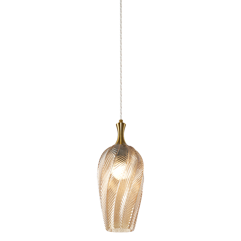 Matteo Pendant C30901AGAM