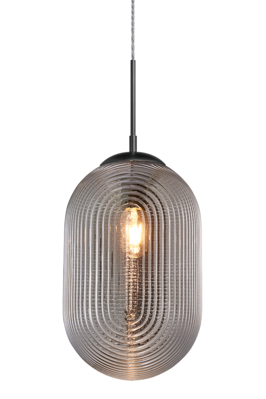 Matteo Pendant C31001CHCN
