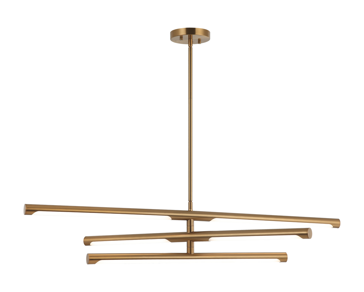 Matteo Pendants C31490