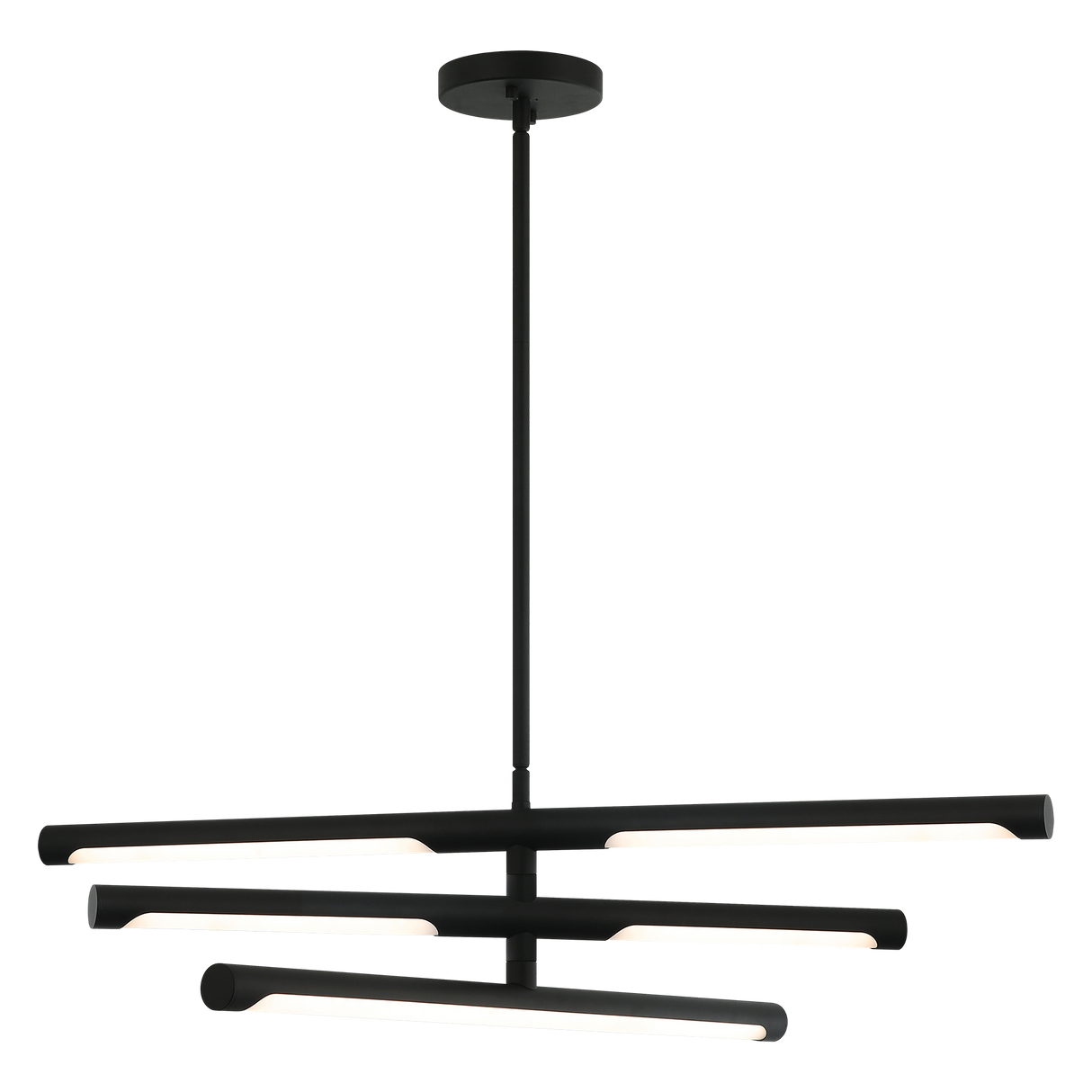 Matteo Pendants C31490