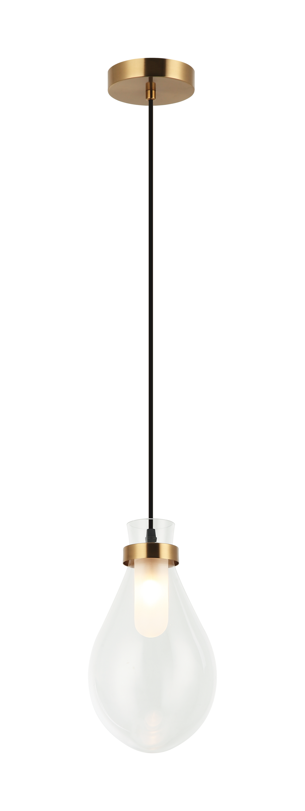 Matteo Pendants C31901