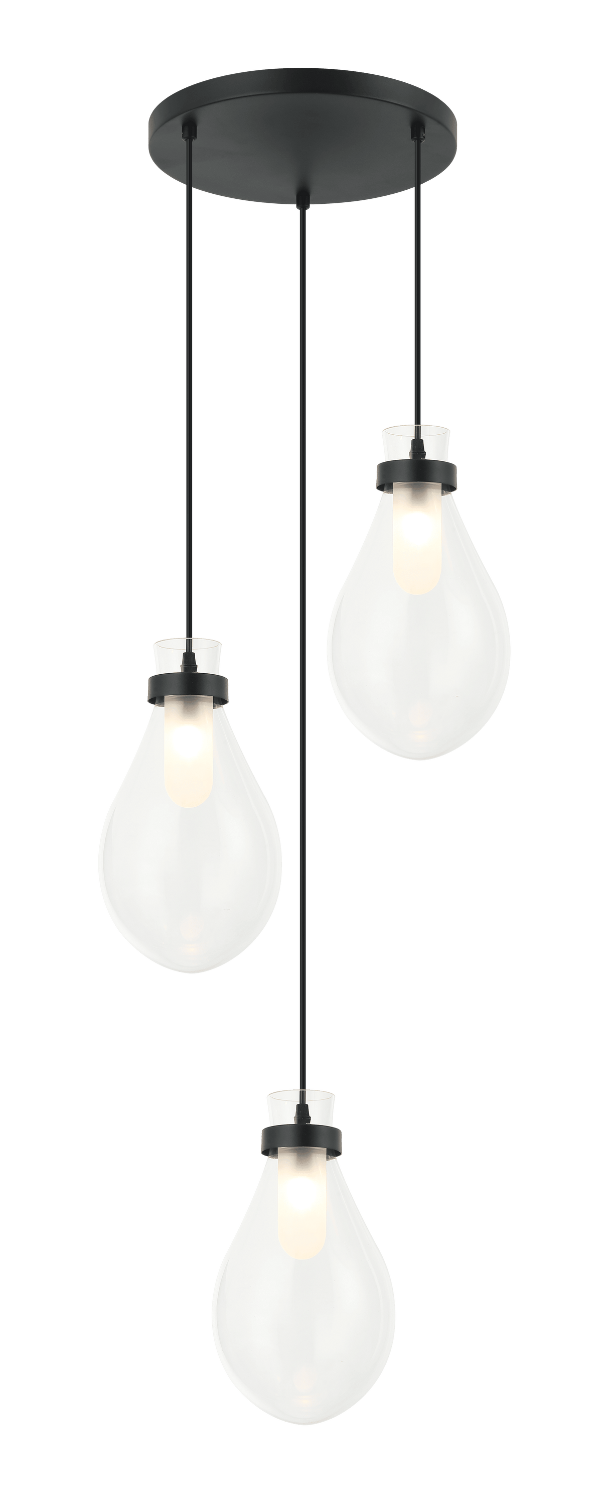 Matteo Pendants C31903