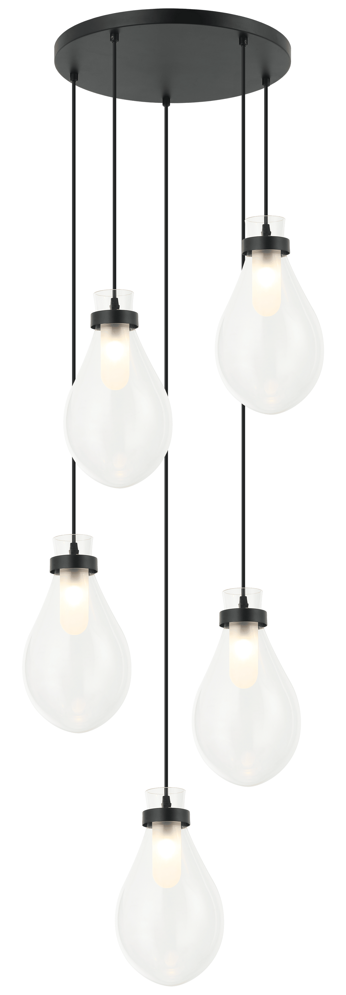 Matteo Pendants C31905