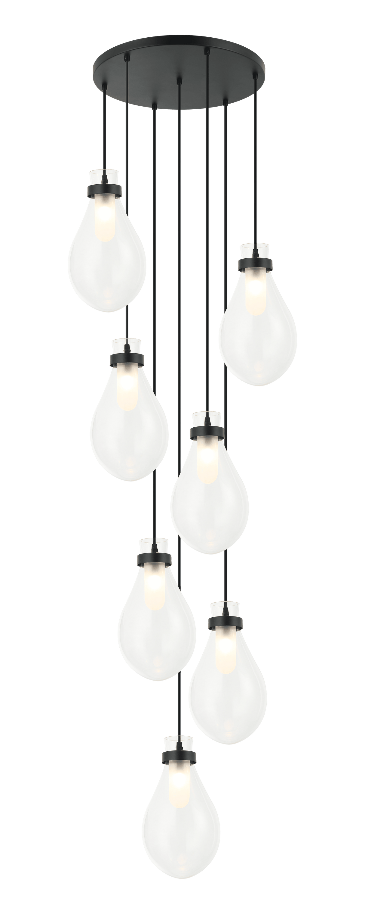 Matteo Pendants C31907