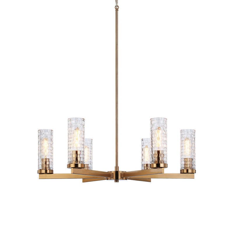 Matteo Pendants C32106