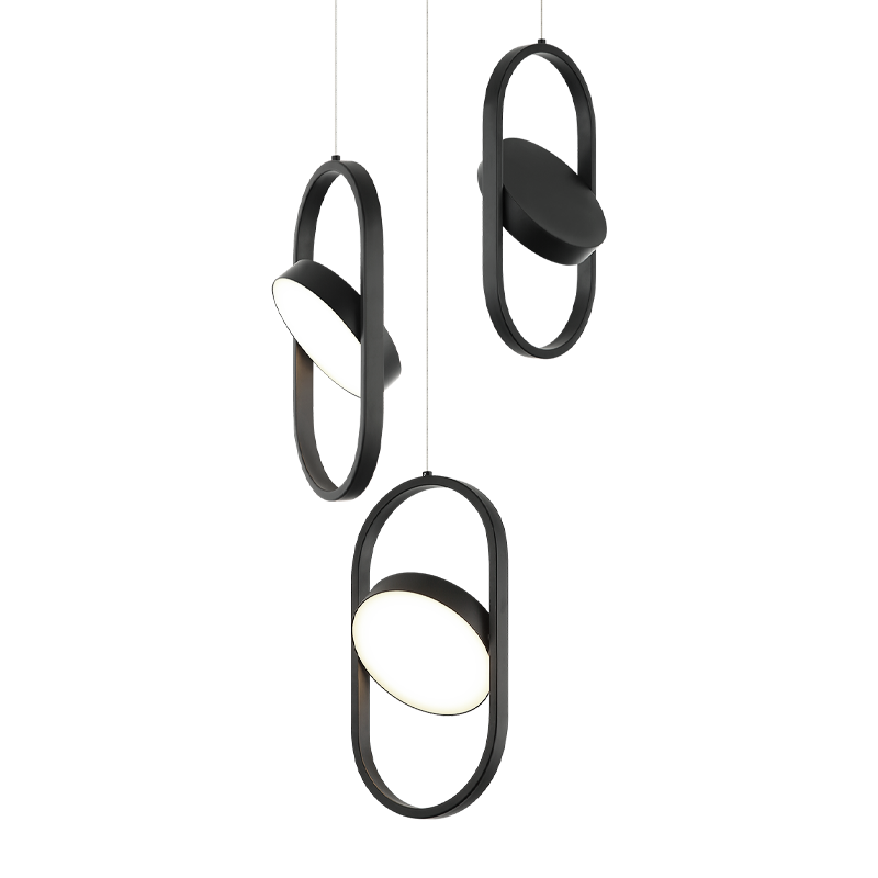 Matteo Pendants C32303