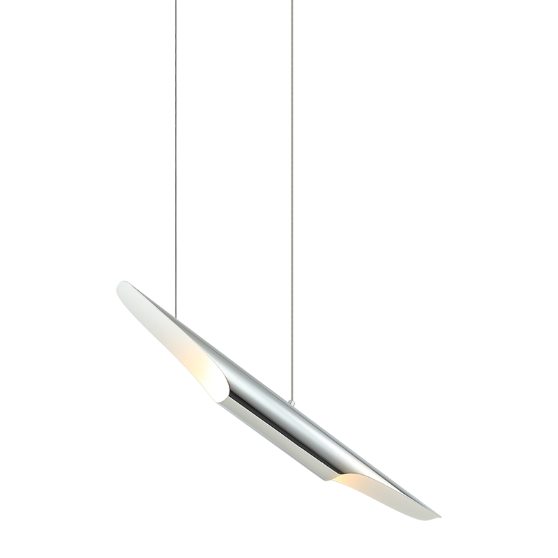 Matteo Chandelier C32412