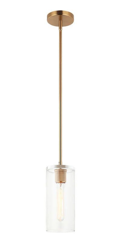 Matteo Pendants C32501