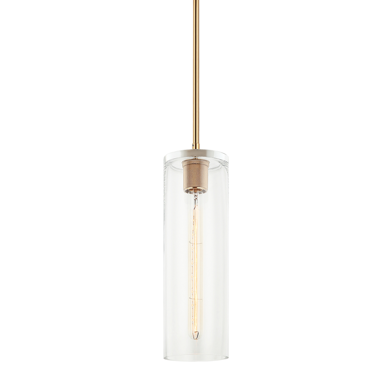 Matteo Pendants C32511