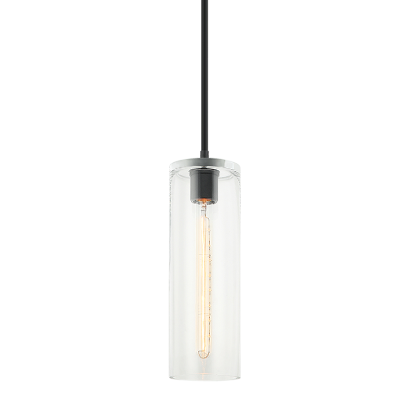 Matteo Pendants C32511