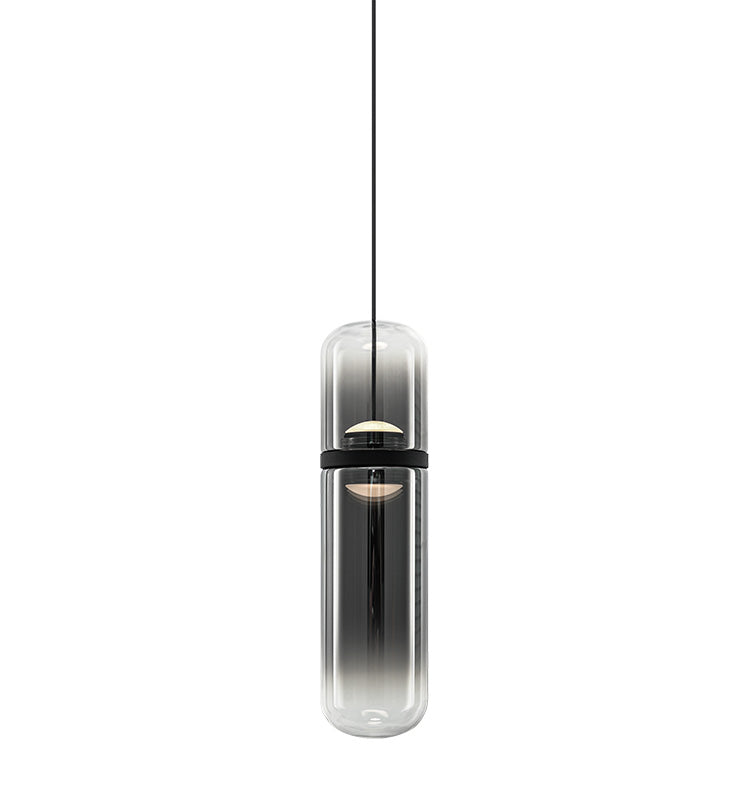 Matteo Pendant C32601CGAM